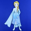 Frozen 2 이미지