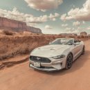 상지자동차 이미지