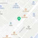 성남 중앙 권투체육관 이미지