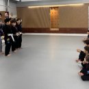 서초중앙로24길 7 이미지