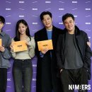 주연빌딩 이미지