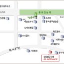 ★★★SDA 7기 공연팀 모집 안내★★★ 이미지