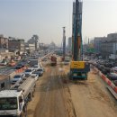 신월운동장 앞 이미지