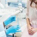 로아산부인과의원 이미지