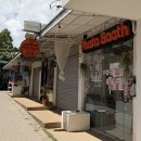 HARU | 내돈내산ㅣ필리핀 보홀 여행 네컷사진 인생네컷 사진관 위치 가격 후기ㅣHaru Studio 기념 사진 찍기