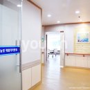 하늘빛재활의학병원