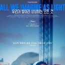 아노라 투어 이미지
