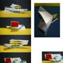 플랫건축사사무소 이미지