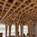 CJ당구클럽 | [여주] 프라이빗한 리조트 ‘해슬리 햄릿’