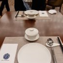 르쉬느아 (Le Chinois) 이미지