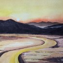 순천만풍경 이미지