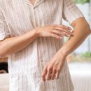 두동면보건지소 이미지