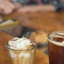 도래울바람물공원 이미지