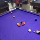 피크당구클럽 이미지