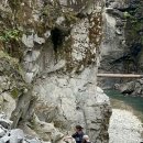 서울정육점 이미지