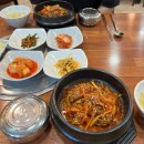 모두황제PC 이미지