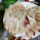 해림상회