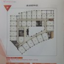 놀부 노래연습장 이미지