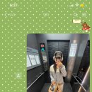 솔이네민박 이미지