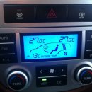 네오 골프 아카데미 이미지