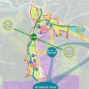 현대앨리부동산중개 이미지