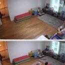 김완태 카카오 검색결과