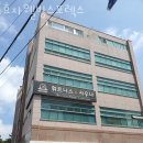 효자웰빙스포렉스 네이버블로그