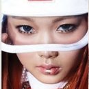소울랩 이미지