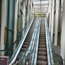 방배로18길 52_ | [임장] 방배 서리풀이편한세상 임장후기