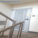 대구월곡초등학교 이미지