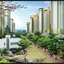 이안더센트럴아파트 이미지