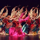 코리아환타지-1 이미지