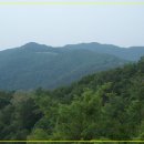 낭성산성 이미지