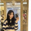 예리움붙임머리