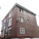남구-161 이미지