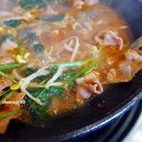 순천일성곱창 이미지