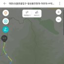 용문골식당 Daum카페