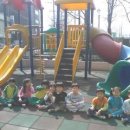 구립아이솔어린이집 이미지