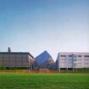 광주가톨릭대학교 이미지