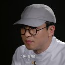 핔픽(peak pick)
