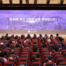 은성노래연습장 이미지