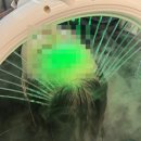힐링트레이드 | 삼성역 미용실 살롱드프레 헤드스파 받고 힐링한 후기