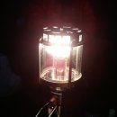 산음캠핑 이미지