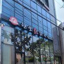 현풍닭칼국수시지점 이미지