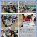 서울창신초등학교 이미지