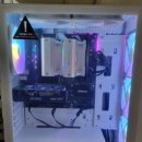 [내돈내산] 컴알못 첫 조립PC 구매후기 in 컴퓨존