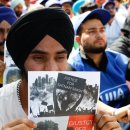 세라농장(2농장) 이미지