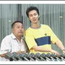 유진헬스클럽 이미지