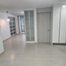 통일로802번길 이미지