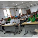 박사골권역 이미지